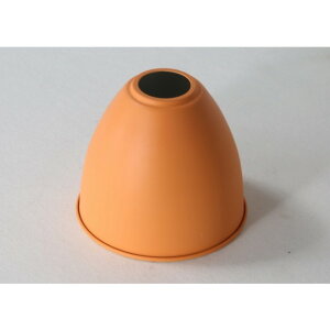 GAhGC ACAVF[h hbv 15cm VF[hE[AbvXN[ IW 1