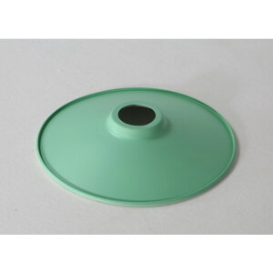 GAhGC ACAVF[h T[N  22cm O[ 1