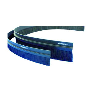 �o�[�e�b�N �o�[�e�b�N�@�������F���ށ@�o�[�J�b�gMLA25�@PP0.2���g�@HSS�|MLA25 330 x 330 x 75 mm 15000000 1