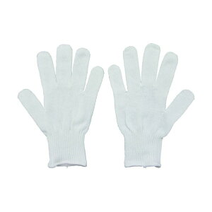 Y #150M ȌyƗpM 150-M 1_