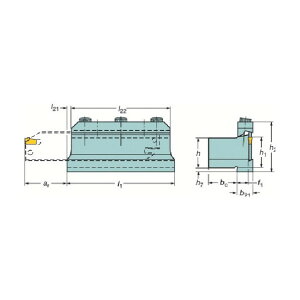 �T���h�r�b�N T-Max Q-�J�b�g �c�[���u���b�N 151.2-2020-21M 1