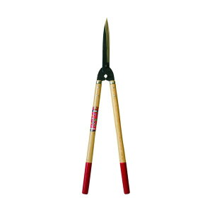 󍁍H ۈ ō 195 195mm 155177 1_y2512DFD_3z