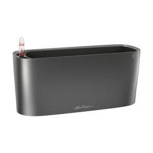 geobra ʋv^[ f^10 ye2L `R[ 15467 1_