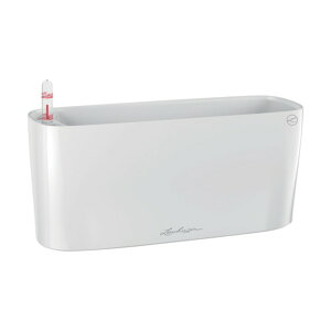 geobra ʋv^[ f^20 ye5L zCg 15560 1_