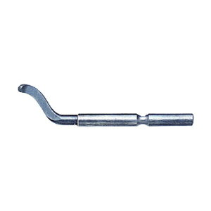 VARGUS E100�u���[�h���d 151-29035 10�{