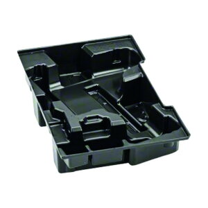 �{�b�V��L-BOXX�i�G���{�b�N�X�j 102�C�����CGST10�D8V-LI�p1600A002WS