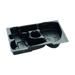 �{�b�V��L-BOXX�i�G���{�b�N�X�j �C�����CGSR10�D8V-15FC1600A002UV