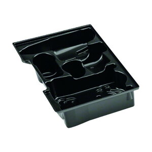 {bV L-BOXXiG{bNXj 102CCGSR10D8ECiHj 1600A002WXy2506DFD_3z