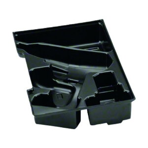 �{�b�V��L-BOXX�i�G���{�b�N�X�j 102�C�����CGDR10�D8EC�iH�j1600A004BH