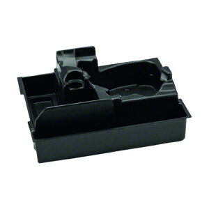 �{�b�V��L-BOXX�i�G���{�b�N�X�j 238�C�����CGBH36V�iH�j-PLUS/VF�iH�j-PLUS1600A004L0