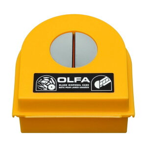 It@ Sn܊|LL^ 158K 1_