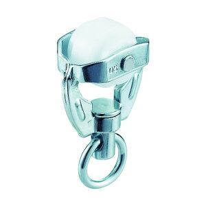 ���c�������� ���cD40�X�e�[�W�����i�[ 15T15 1��