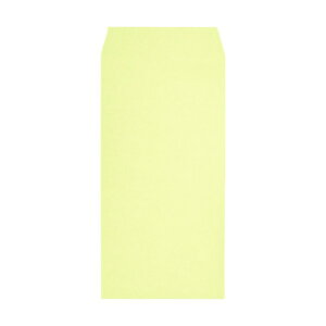 LOR[|[V `3Hi\tgN[ X~\giV 161329 1000