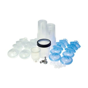 �X���[�G�� PPS �g���C�A���L�b�g45 16145400ml�V���[�Y 16145 8359051 �֗��O�b�Y�i����EOA�@��j 16145 1��