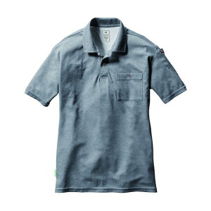 o[g(BURTLE) |Vc167-52-Mo[N 167-52-M 1_