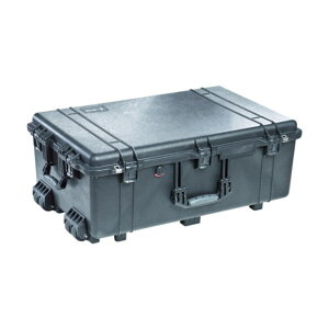 yJv_Nc 1650 Protector Case 725×445×270  1650BK 1_