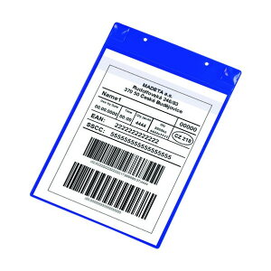 tarifold PVC|Pbg }Olbg^Cv A4c^ u[ 170101 5