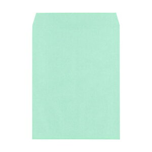 LOR[|[V p3 VJ[ ~Y85g/m X~\ 180415 500