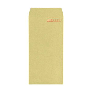 LOR[|[V `3 85g X~\ RC[100% 181307 1000