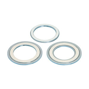 �j�`�A�X NA�{���e�b�N�X�K�X�P�b�g TOMBO 1834-NA-EOS 10K 90A 1834-NA-EOS T4.5X10KX90A 1�_