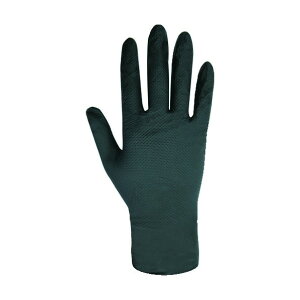 ~^j RB GWjAO[u50(M) 184992 1_