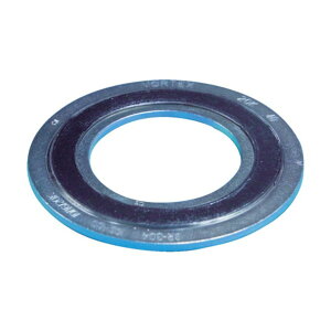 �j�`�A�X �j�`�A�X GR�{���e�b�N�X�K�X�P�b�gTOMBO No.1834R�]GR�]ESS 165×165×8.5MM 1834R-GR-ESS T4.5X10K/20KX65A 1��