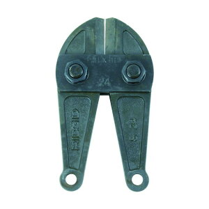 ���W�b�h R30S�w�b�h�A�b�Z���u�� 18378 1��