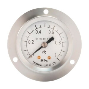 v ^^v(Dg`EESlWE40)̓W0.0`[0.1MPa R1/8 1739901 1_