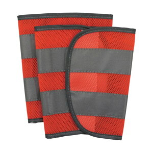   rJ uIW L #1899-FORN-L 1