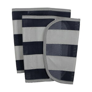   rJ lCr[ M #1899-NVY-M 1