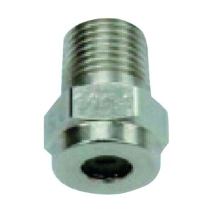  ϓ`mY DSPV[Y XeX|303 1/8IX 15° 18MDSP15120S303 1_