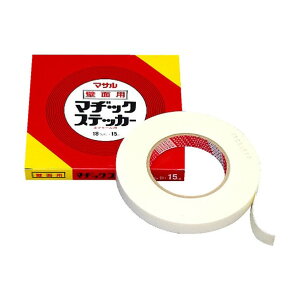 }T }abNXebJ|ǖʗp18MM 18KMS