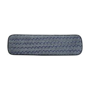 o[Ch NCbNRlNg }CNt@Co[bv EFbgpbh 460 1