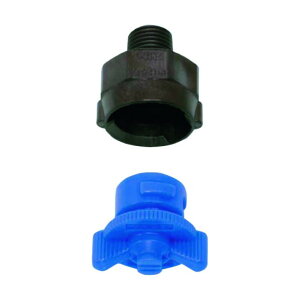 �������� �����^�b�`���E�W����`�m�Y�� INVV�V���[�Y ������ 1/8�I�X 115° 1/8M INVV 11510 PP(FEPM)+PPS 1�_