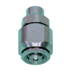  @\t`mY SO-VV[Y(Z~bN`bv) XeX|303 1/8X 25° 1/8 SO-V 2510 S303 1_