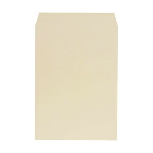 �L���O�R�[�|���[�V���� �p�`2��100g �v���C�o�V�[�ی압�� Hi�\�t�g�J���[�N���[�� �X�~�\ 191009 500��