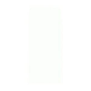 LOR[|[V 6 vCoV[ی압 Hi\tgzCggiV 80g 191041 1000