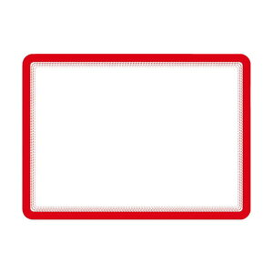 tarifold fBXvC|Pbg S^Cv A4TCY  194953 4429 2