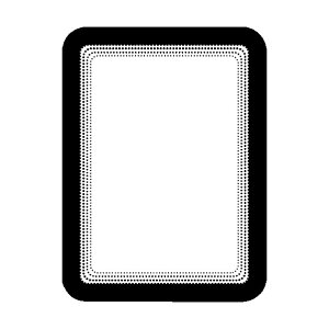 tarifold fBXvC|Pbg S^Cv A6TCY ubN 194987 2