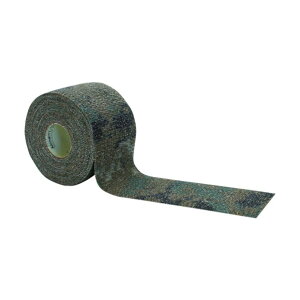 McNETT McNETTJt[We[vKRYTECnC_[ 19550 1