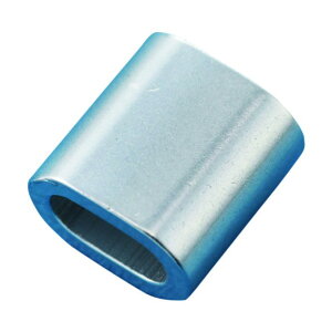 {Ώ\ C[vX[u C[15A [va1.5mmp SW 197071 10y2512DFD_5z