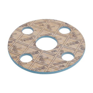 �j�`�A�X �j�`�A�X �W���C���g�V�[�g�K�X�P�b�g TOMBO NO�D1995 �S�� 280×280×3MM 1995-10K-150A-3T-FF 1��