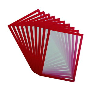 tarifold PVC}Olbgt[A4p bh 195233 10