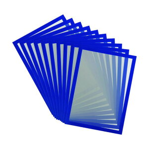 tarifold PVC}Olbgt[A3p u[ 195241 10