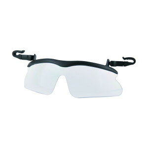 MK MK PC|01 XqɊ|یOX M[^Cv 1-PC01-000 1