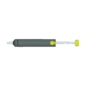 白光/HAKKO ハッコースッポン(82-02)はんだ吸取器 20