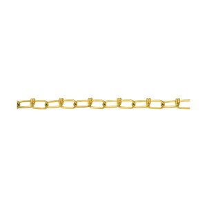 ���{�@�B �����r�N�^�[�`�F�[�� 2.6-VBR �����E�����N���w��J�b�g 27.1�`28m 2.6-VBR-28C 1�_