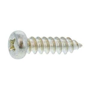 �T���R�[�C���_�X�g���[ �O���u���b�N (+)A�i�x 2.3×5 20-00-0000-0023-0050-04-320P 320�{