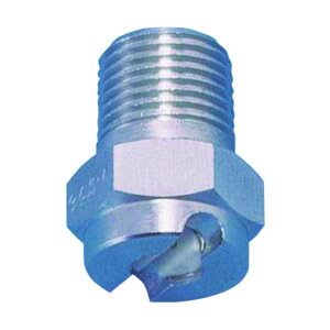 ���@�l��p�i���������� �����ϓ���`�m�Y�� VNP�V���[�Y �X�e�����X�|303�� 1/8�I�X 40° 1/8M VNP 4080 S303 1�_