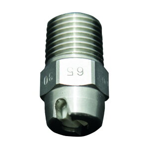 ���@�l��p�i���������� �W����`�m�Y�� VP�V���[�Y �X�e�����X�|303�� 1/8�I�X 90° 1/8M VP 9007 S303 1�_